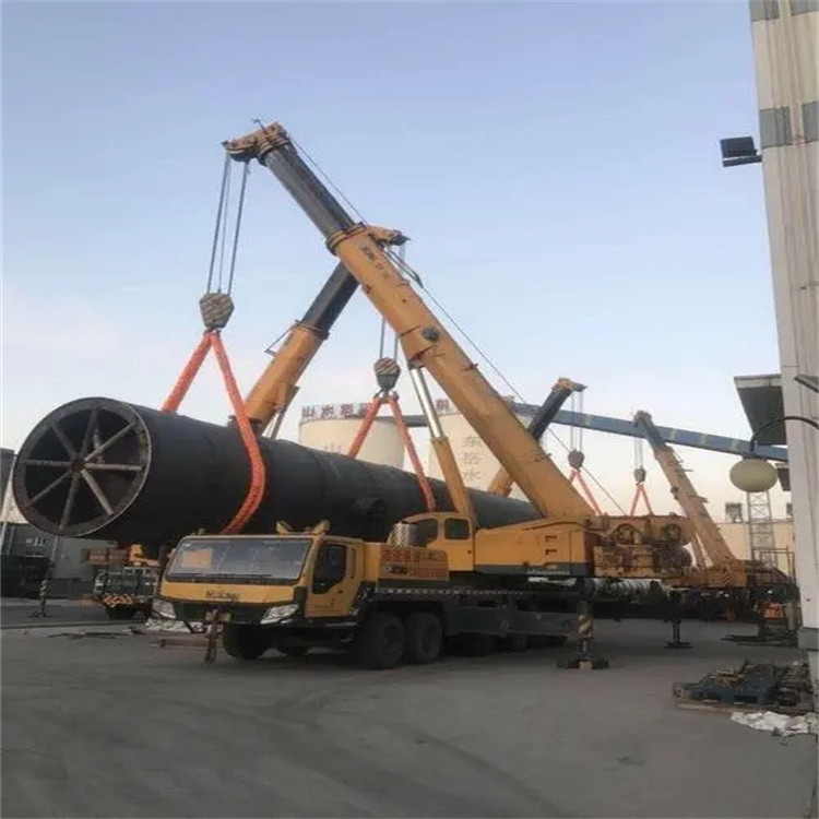 高县找哪里有附近吊车出租|35吨|本地快速响应